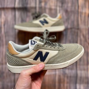 NEW BALANCE 440 🔥 🔥